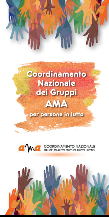 Piccole associazioni crescono!