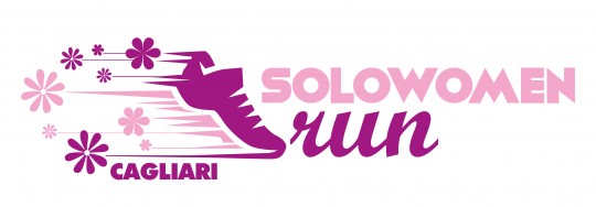Solo Women Run 2019